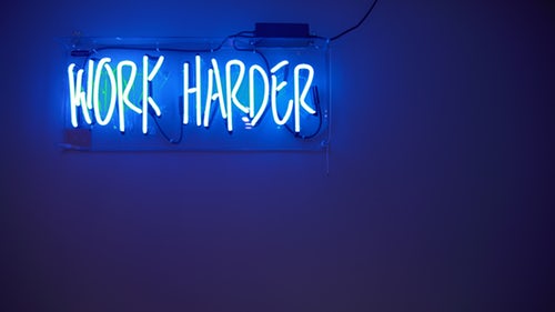 3537439313_MJUW35XP_e59e11f84c52e05bc36020cd5d77a9458d396d1e.jpg